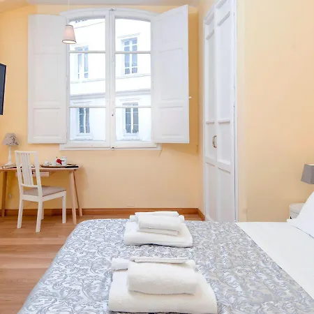 Mybedcavour Rom