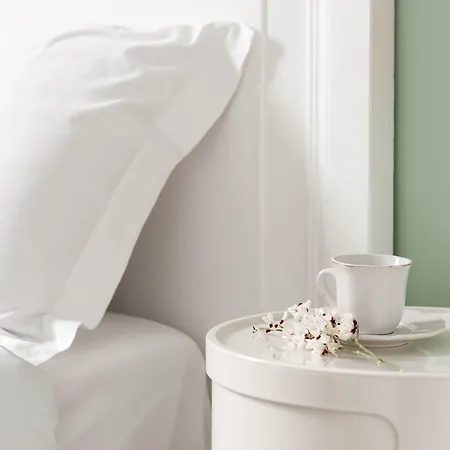 Mybedcavour Pensionat 4*