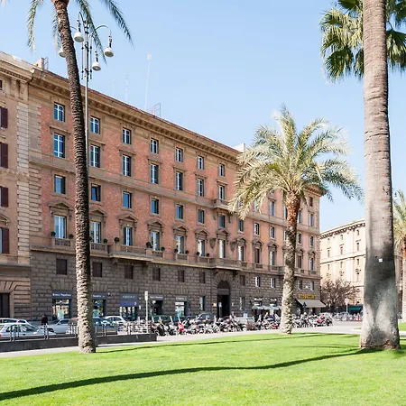 Mybedcavour Rom