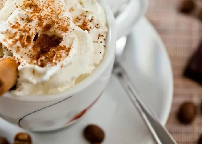 ゲストハウス Mybedcavour ローマ