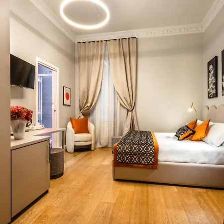 Mybedcavour Rom