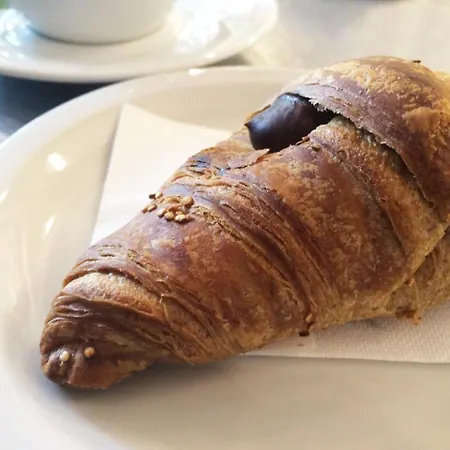 Konukevi Mybedcavour Roma