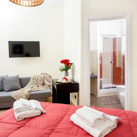 Mybedcavour