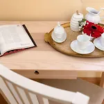 Mybedcavour بيت ضيافة