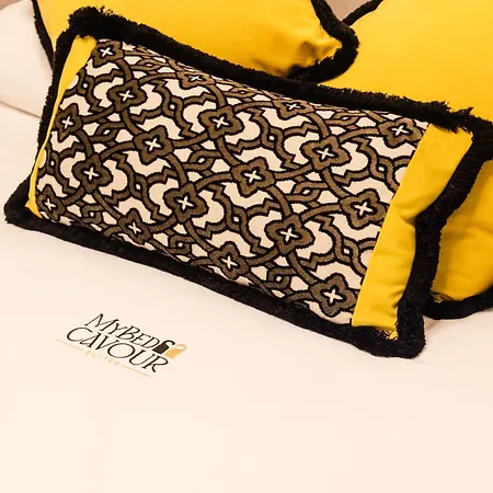 ゲストハウス Mybedcavour